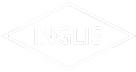 inglis Image